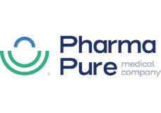 Pharma Pure