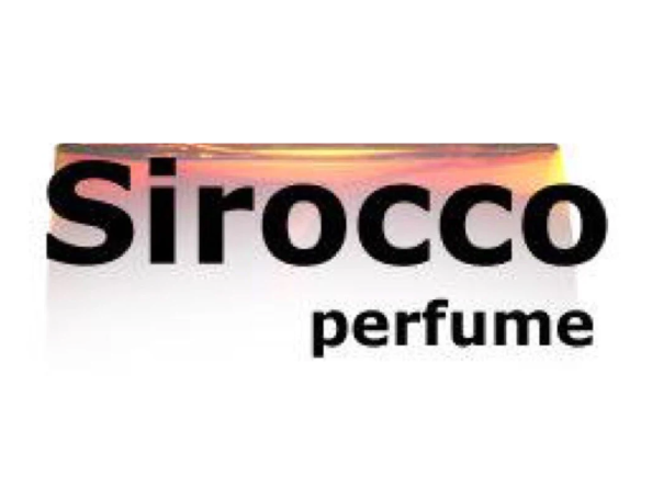 Sirocco