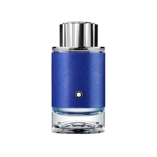 عطر اكسبلور الترا بلو للرجال او دي برفيوم من مونت...