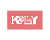 KELLY