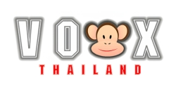 VOOX