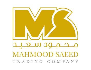 Mahmood Saeed