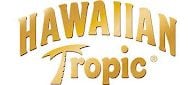 Hawaiian tropic