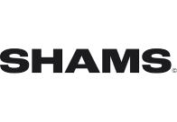 Shams