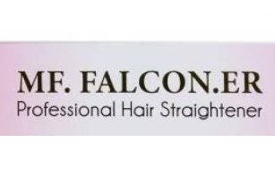 MF.FALCON.ER