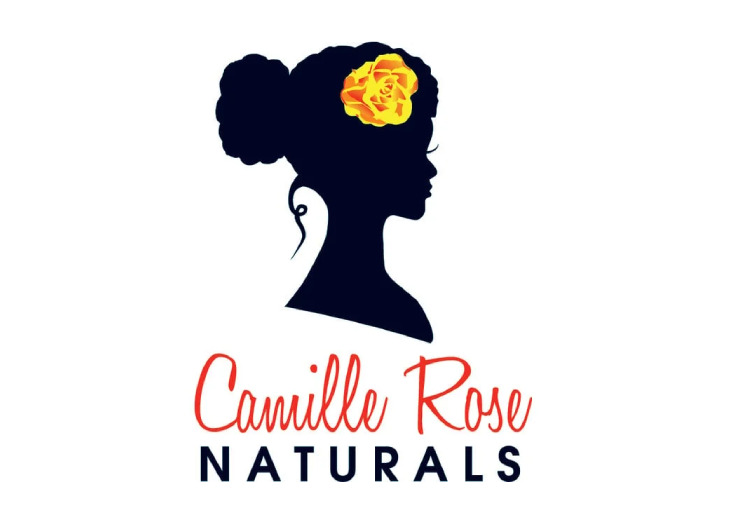 Camille rose