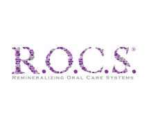 Rocs