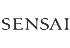 Sensai