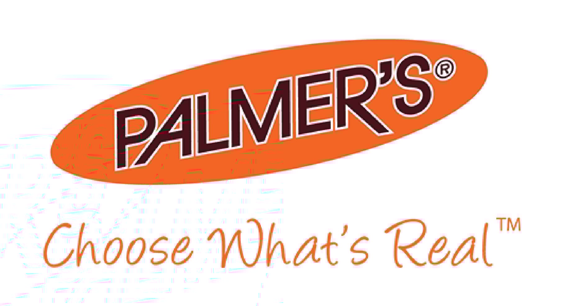 PALMER'S