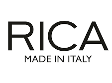 RICA