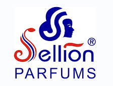 Sellion