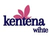 Kentena wihte