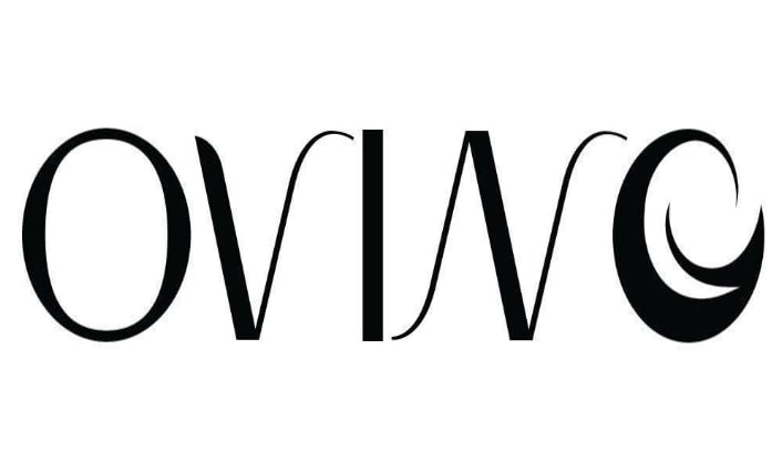 Ovino