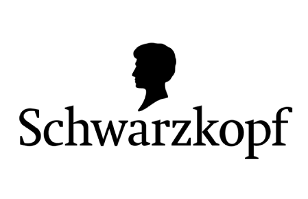 Schwarzkopf