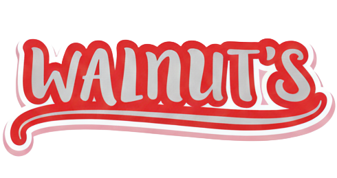 Walnuts