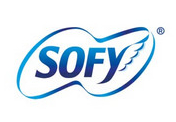 Sofy