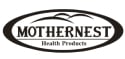 MOTHERNEST