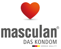 Masculan
