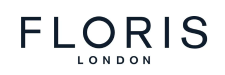 FLORIS LONDON