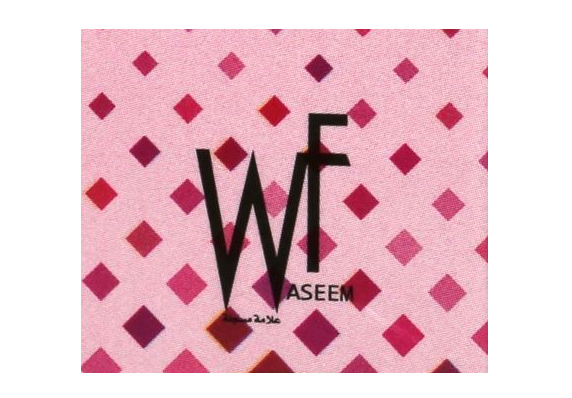 WF