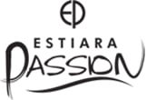 ESTIARA PASSION