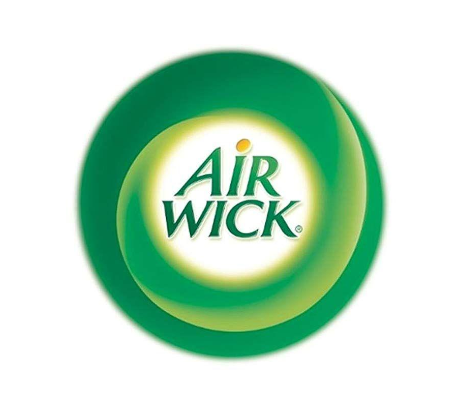 AIR WICK