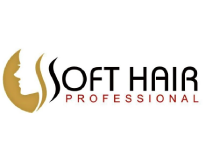 SOFT HAIR