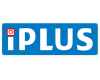 iplus