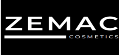 ZEMAC