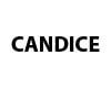 Candice