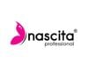 NASCITA