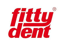 Fitty dent