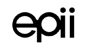 Epii