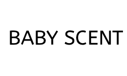 BABY SCENT