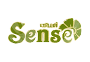 Sense