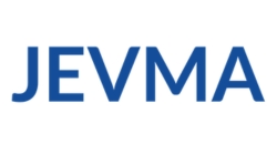 JEVMA