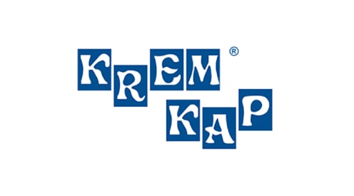 krem kap