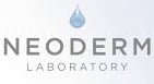 NEODERM