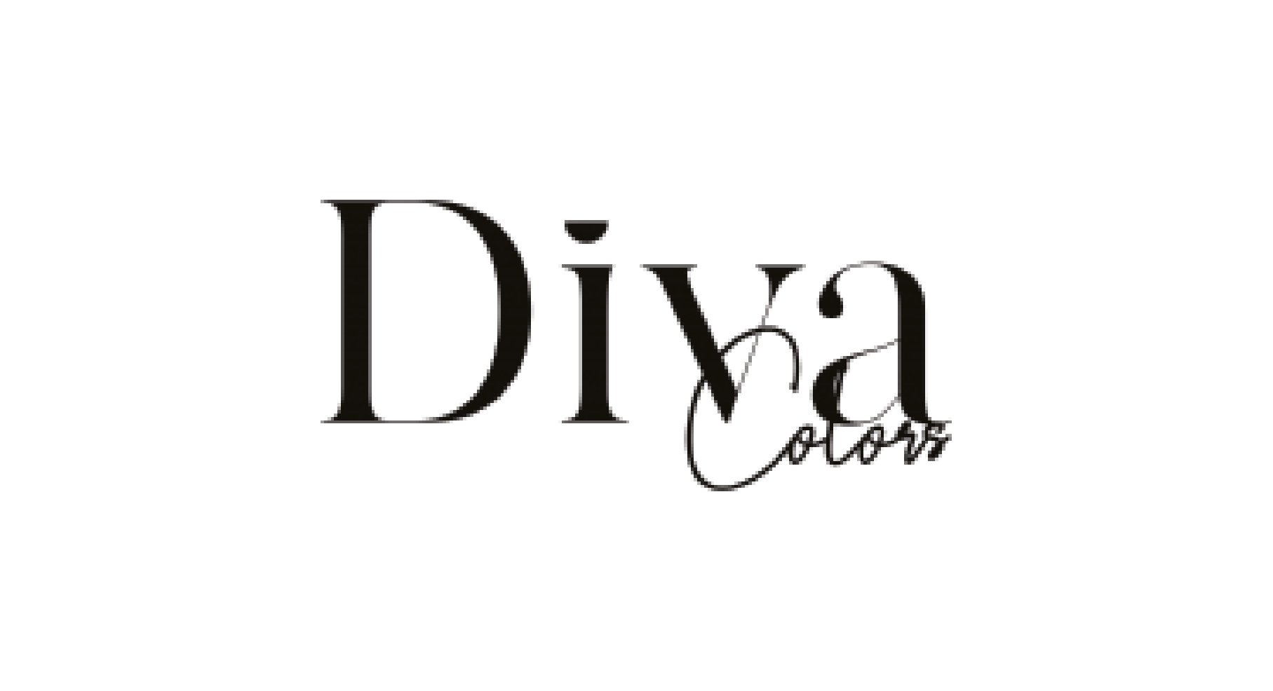 Diva