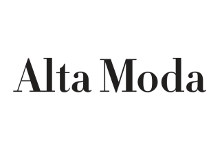 Alta Moda