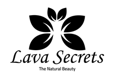Lava secrets