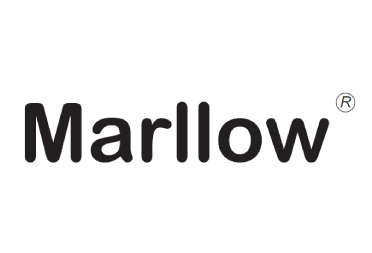 Marllow