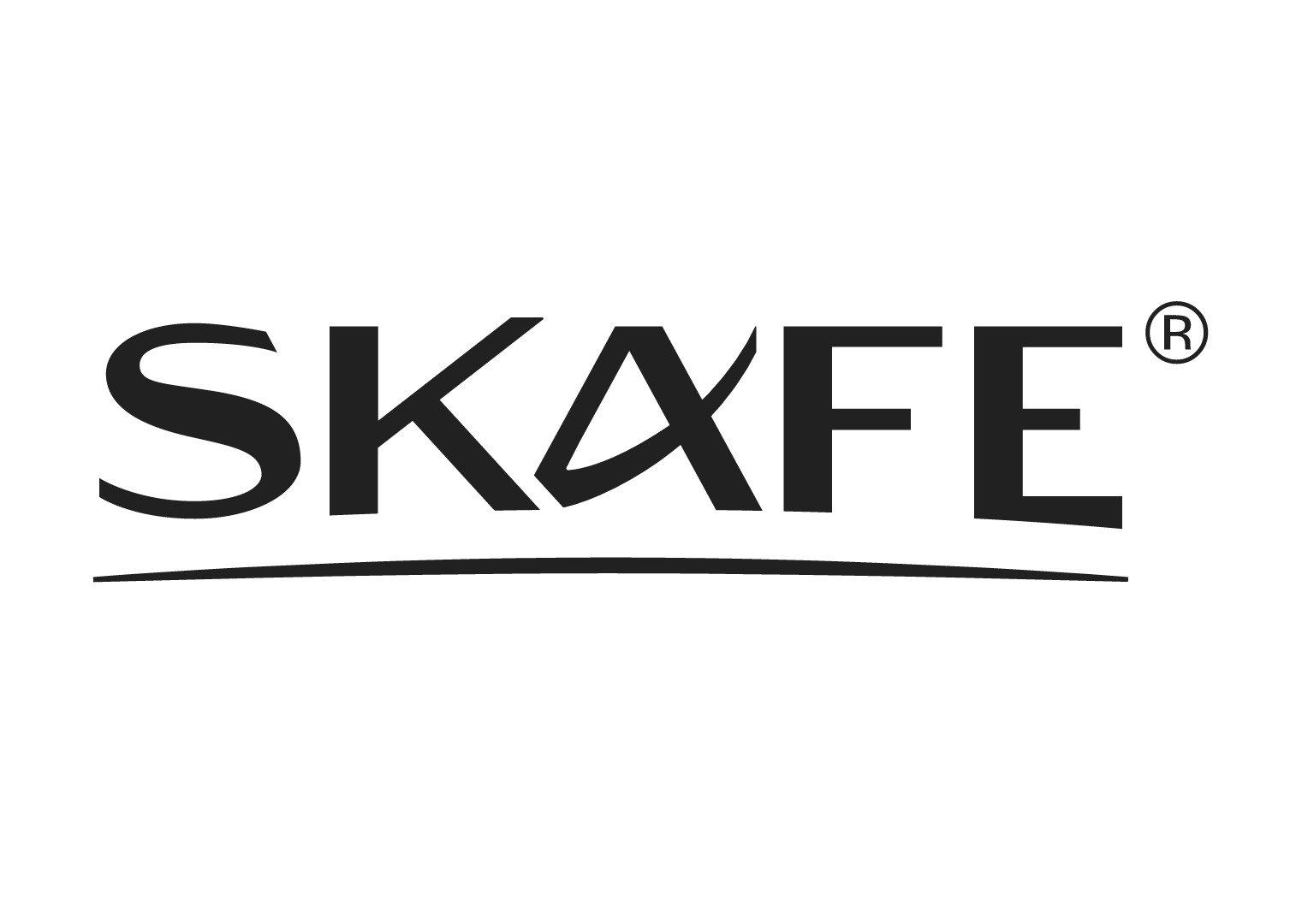 Skafe