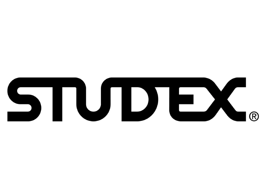 Studex