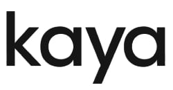 KAYA