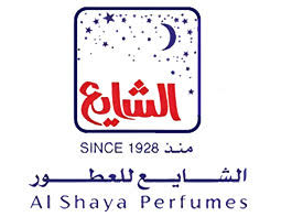 ALSHAYA