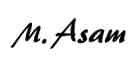 M.ASAM