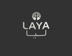 Laya