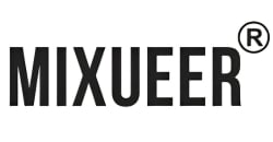 MIXUEER