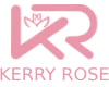 KERRY ROSE